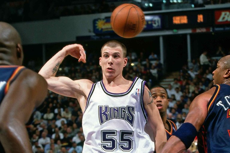 jason-williams.jpg