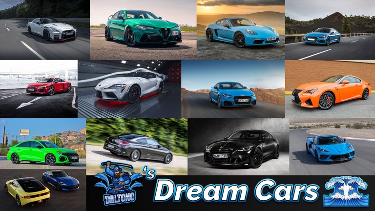 Dream Cars.jpg