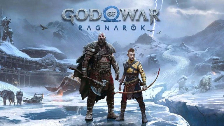 God-of-War-Ragnarok-May-Receive-New-Details-Today-Rumors-have-poured-in.jpg
