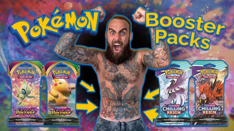 Pokemon Booster Packs Thumbnail.jpg