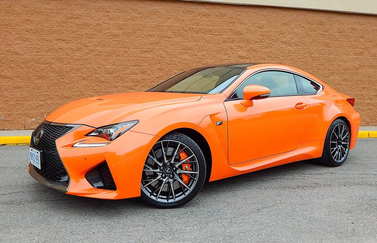 Lexus RCF.jpg