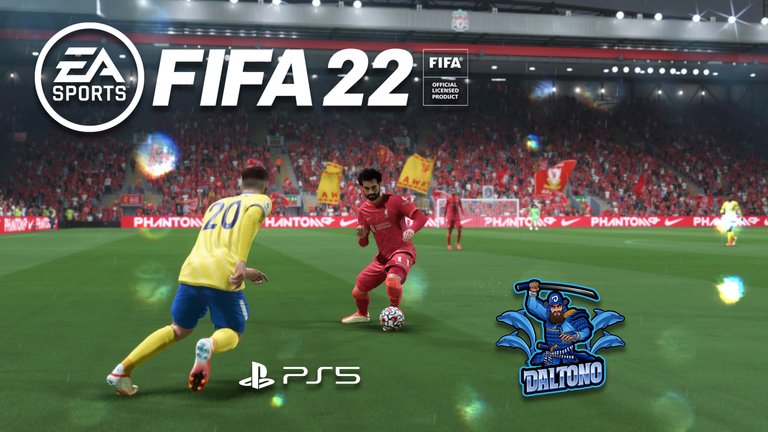 FIFA 3.jpg
