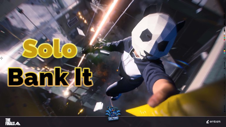 thumbnail.jpg