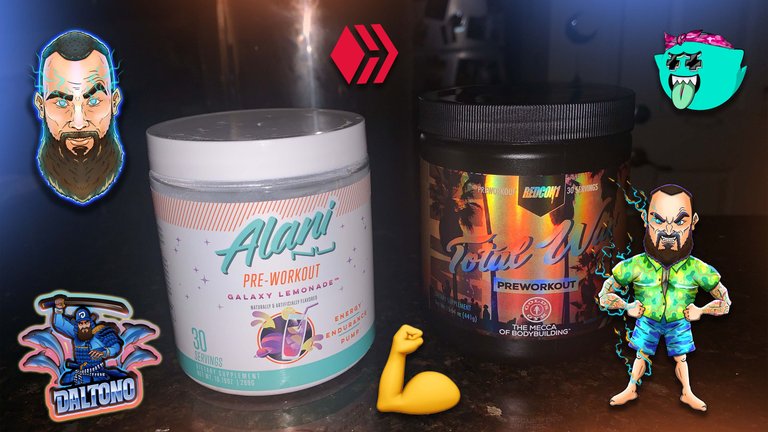 Pre-Workouts.jpg