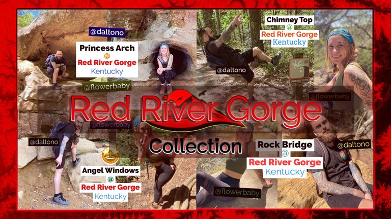 redrivergorgecollection.png