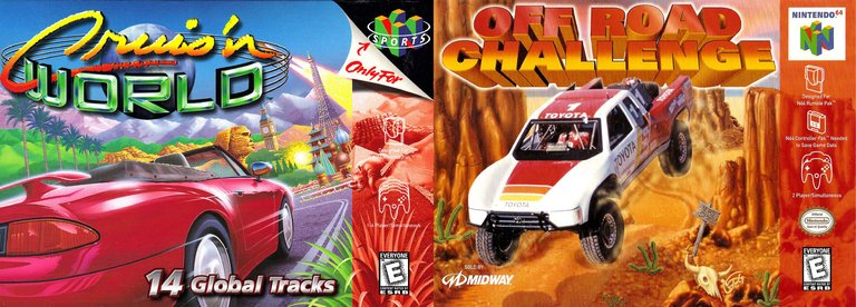 N64 Racing Games.jpg