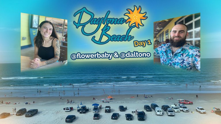 Daytona Day 1 Thumbnail.jpg