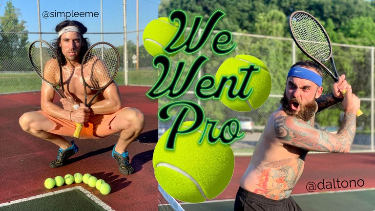 Tennis Thumbnail .jpg