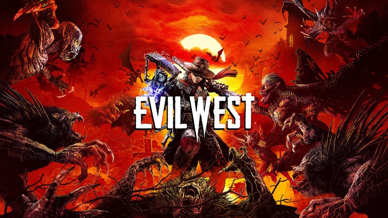 evilwest.jpg