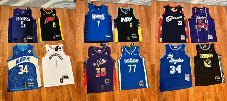 jerseys.jpg