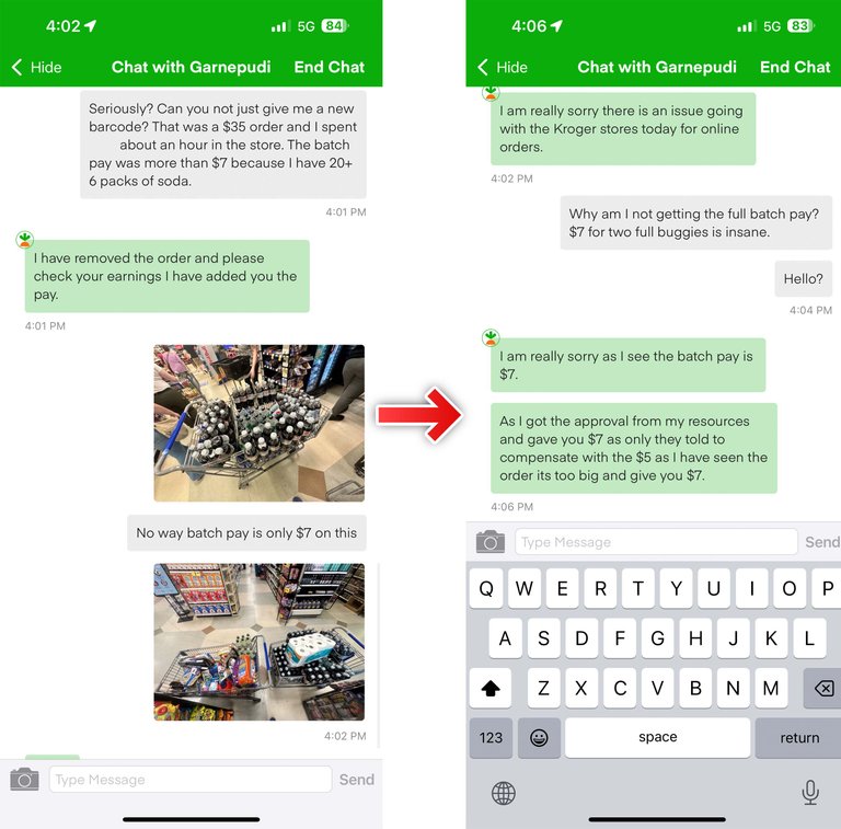 fuckinstacart.jpg