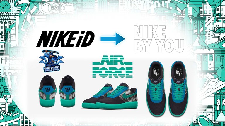 Nike Air Force 1.jpg