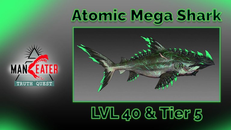Atomic Mega Shark.jpg