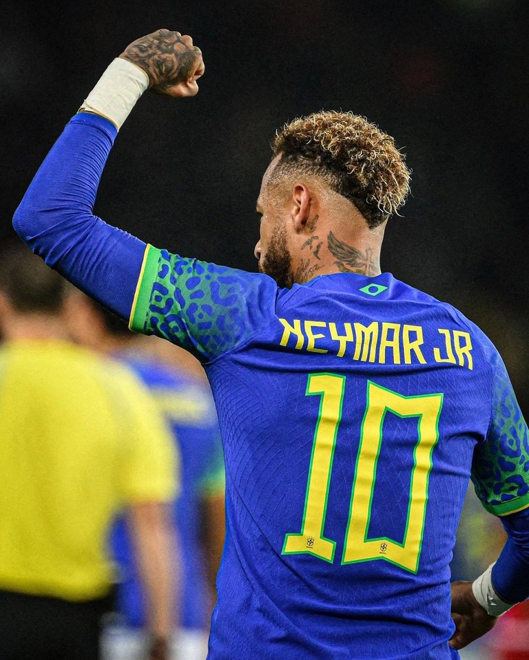 Neymar.jpg