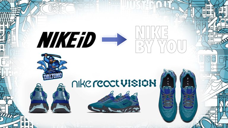 Nike React Vision.jpg