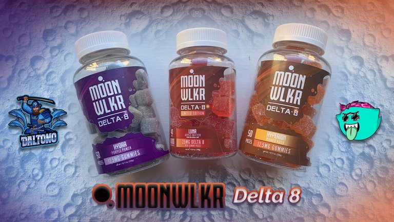 Moonwlkr Delta 8 Gummies.jpg