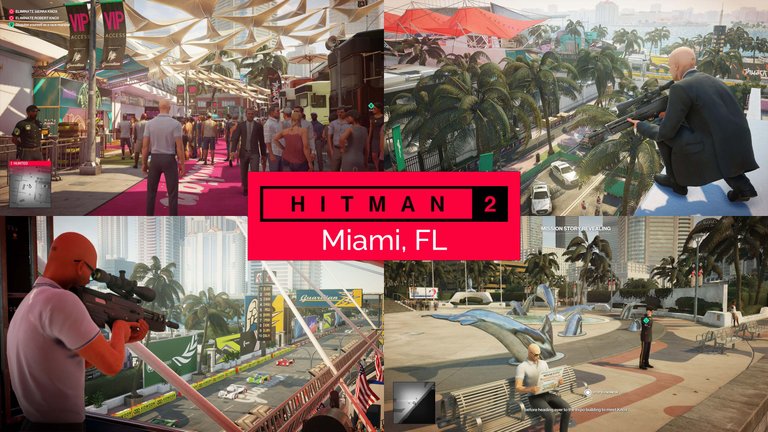 Miami Hitman 2.jpg