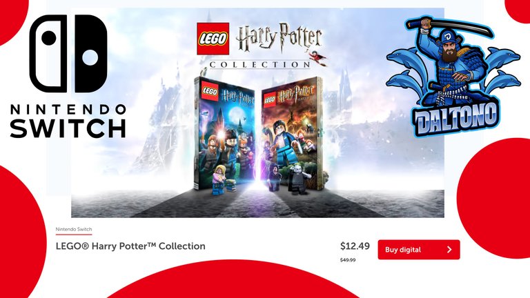 Lego Harry Potter Collection.jpg