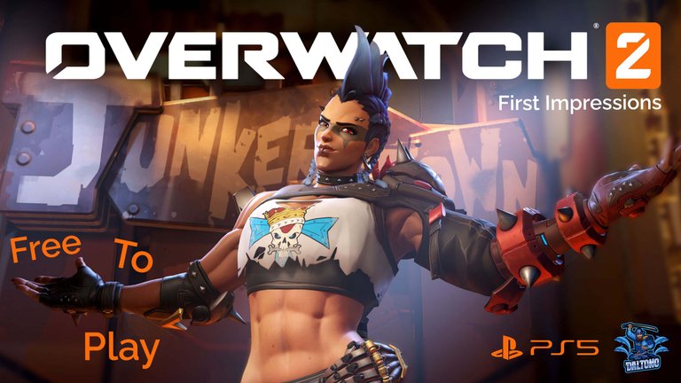 Overwatch2 First.jpg
