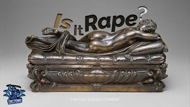 Is It Rape.jpg