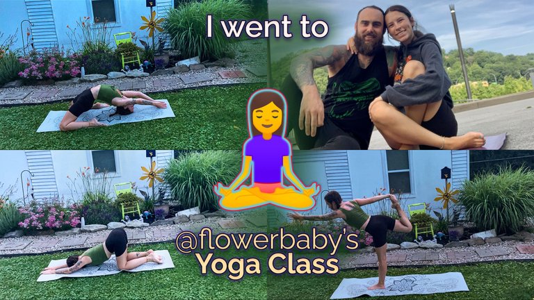 Hannah's Yoga Class Thumbnail.jpg