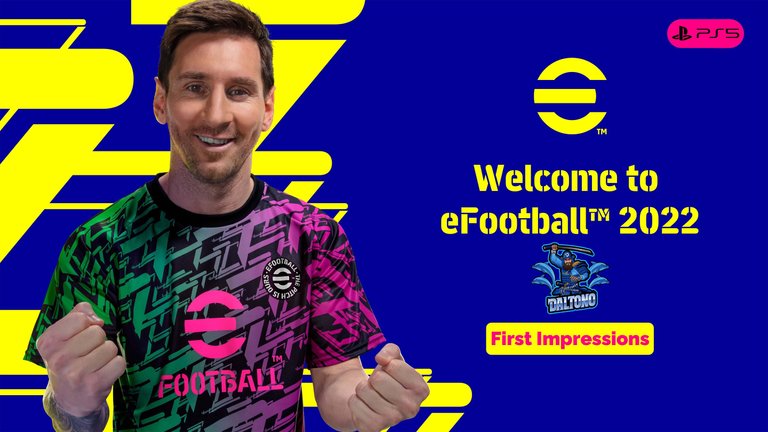 eFootball First Impressions.jpg