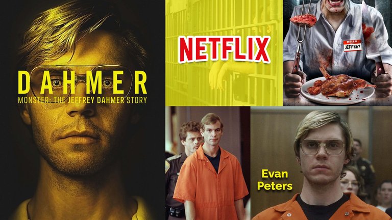 Dahmer.jpg