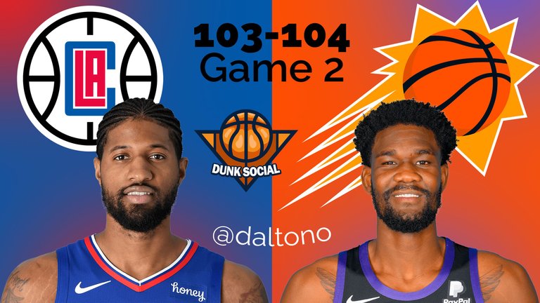 Suns vs Clippers Game 2 Thumbnail.jpg