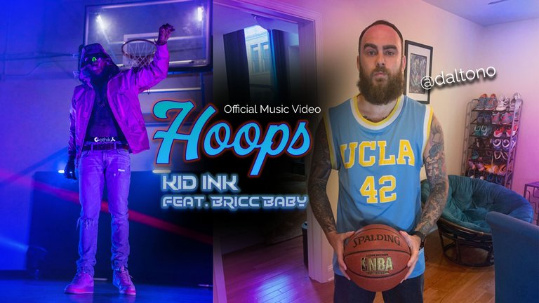 Kid Ink Hoops Thumbnail.jpg