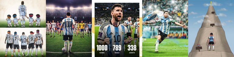 messi1000.jpg