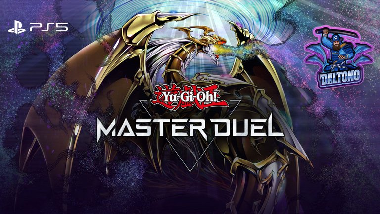Master Duel 1.jpg