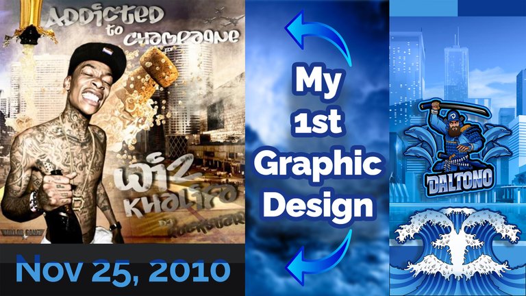 First Graphic Design.jpg