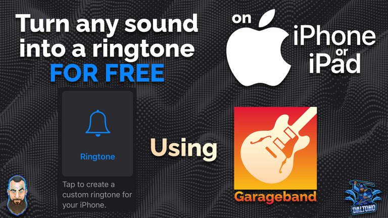 Ringtone Tutorial.jpg