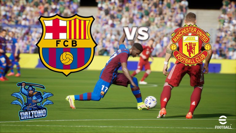 eFootball Barca vs Man U.jpg