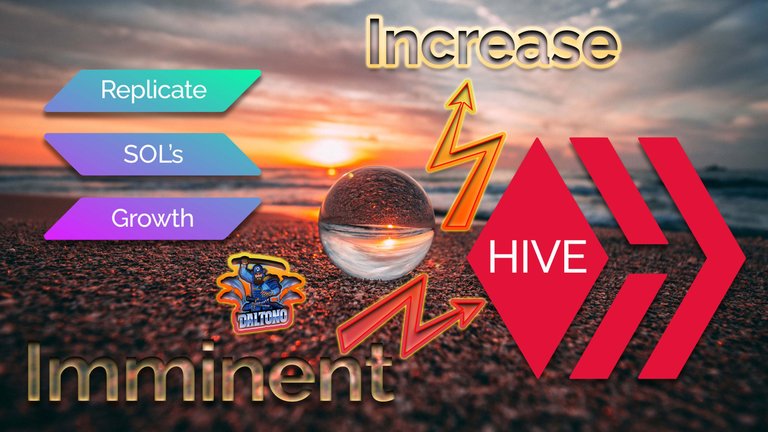 HIVE increase like SOL.jpg