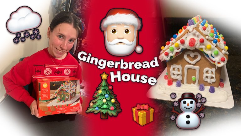 Gingerbread House 2021.jpg