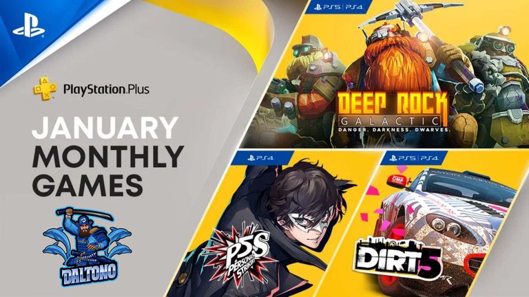 PS Plus Jan 2022.jpg