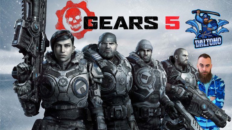 Gears 5.jpg