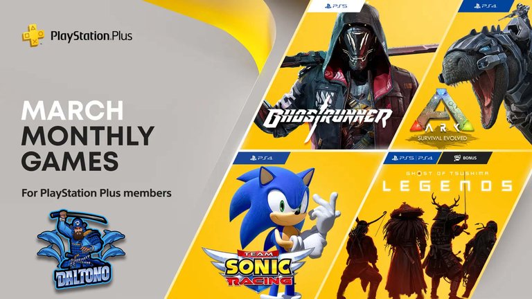 PS Plus March 2022.jpg