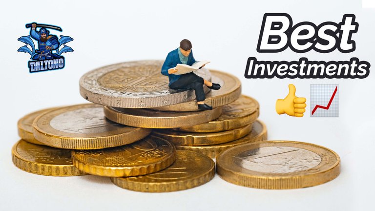 Best Investments.jpg