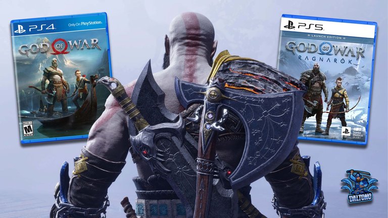 God of War Sequel.jpg