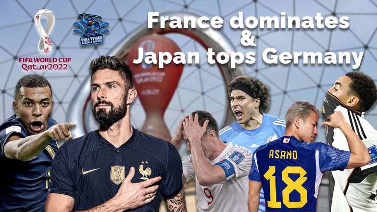 France First Game World Cup.jpg