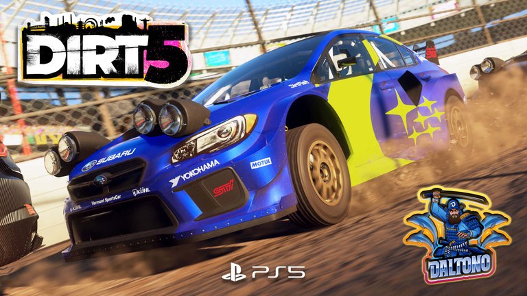 DIRT 5 5.jpg