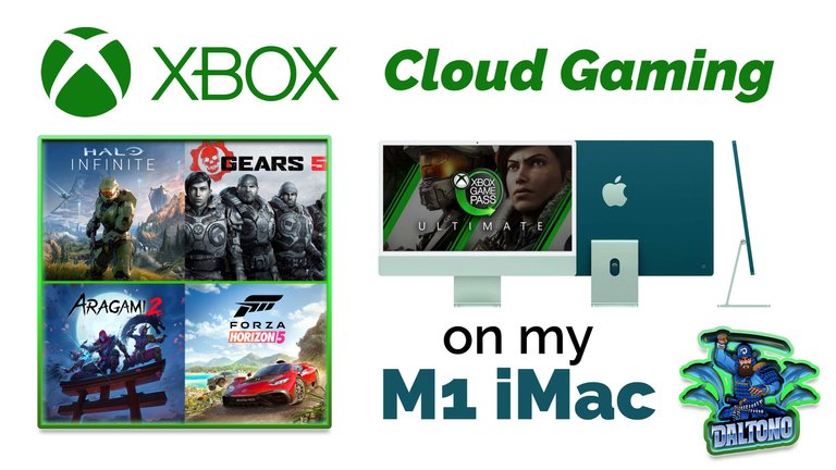 Xbox Cloud Gaming on iMac.jpg