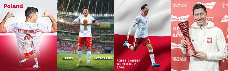 Robert Lewandowski.jpg