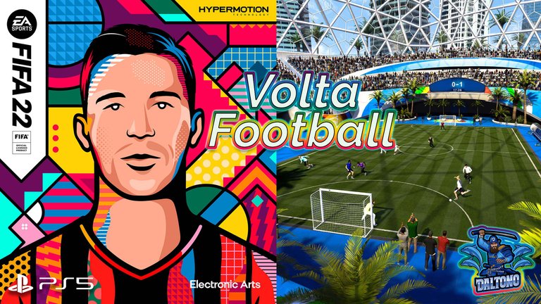 Volta Football 1.jpg