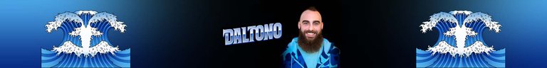 Daltono PeakD Profile Banner 3.jpg