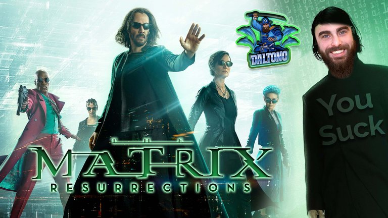 The Matrix Resurrections.jpg