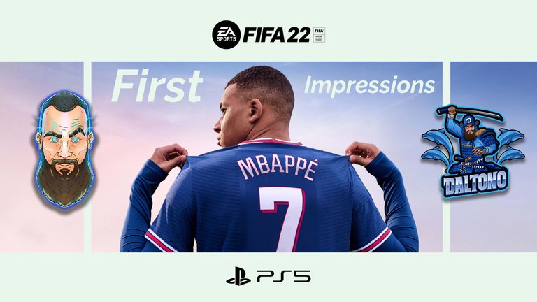 FIFA 22 1st.jpg