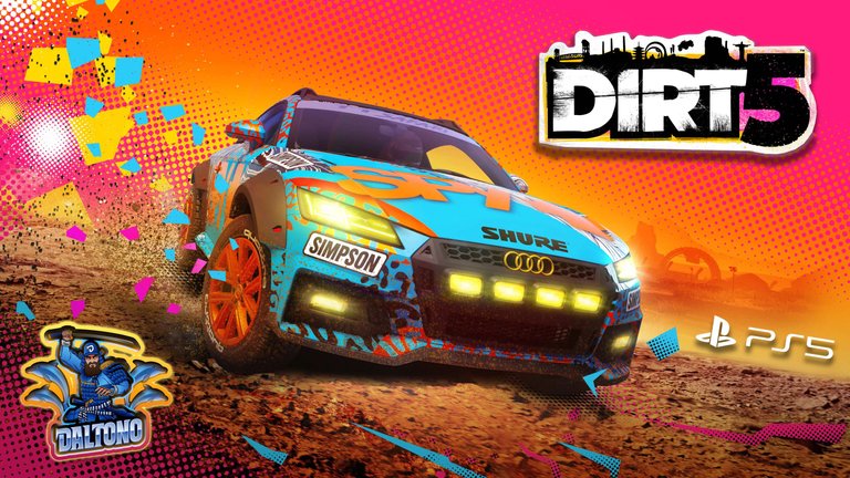 DIRT 5 9.jpg